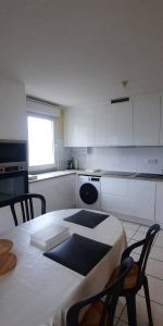 Appart F3 63m² (réf 2128074) - Photo 3