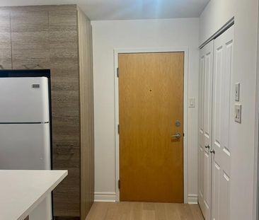 SIMPLE GUIDELINES - Photo 1