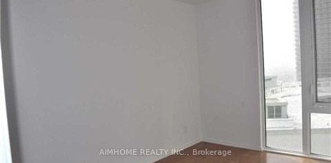 For Lease - 75 St Nicholas Street Unit# 2506, Toronto, Ontario - Photo 2