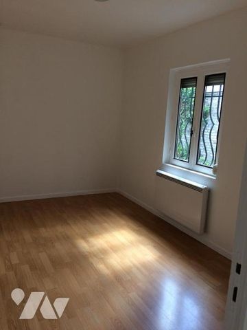 Location appartement F2 Amiens - Photo 4