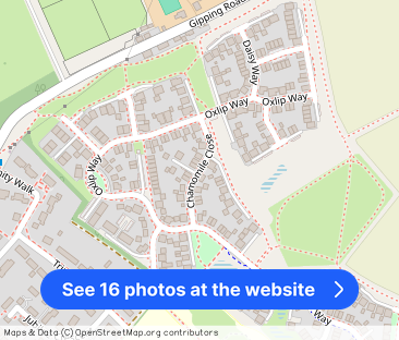 3 bedroom house for rent - Photo 1