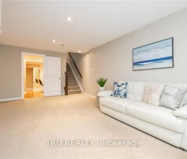 347 ARDMORE STREET - Photo 2