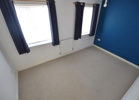 Cadet Close, New Stoke Village, Coventry - Photo 5