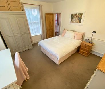 Leopold Road - Photo 6