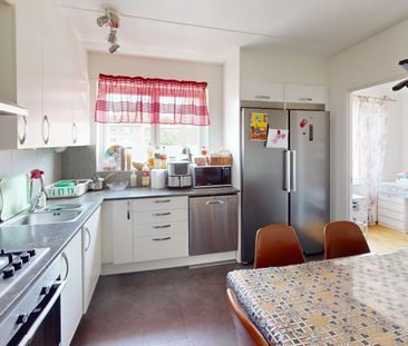 Höstvädersgatan 27 - Photo 5