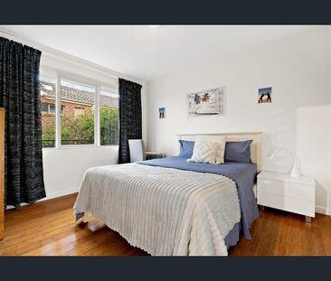 Location, Lifestyle, Latte's – Love It - Photo 5