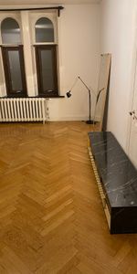 Hedåsgatan, Göteborg - Foto 3