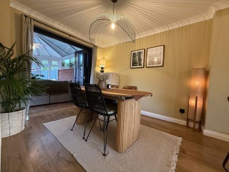 Cornwall Avenue, Tamworth, Property for rent - Photo 4