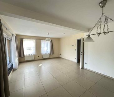 Appartement te DUFFEL (2570) - Photo 1