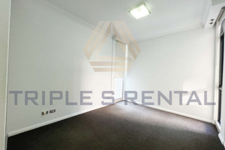 Furnished two bedroom apartment For Rent! - Photo 4