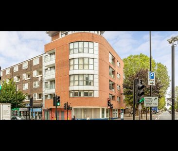 1 Bed Flat, Crowndale Road, NW1 - Photo 3