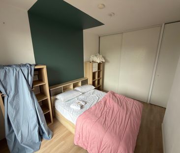 Location Appartement 2 pièces 43m² AMIENS 80000 - Photo 4