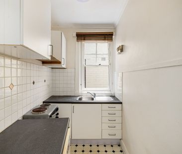 15/42 Bayswater Road, Rushcutters Bay NSW 2011 - Apartment For Rent... - Photo 4