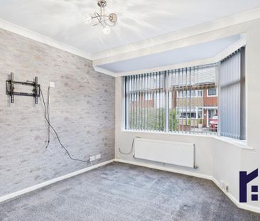 3 bedroom semi-detached house to rent - Photo 5