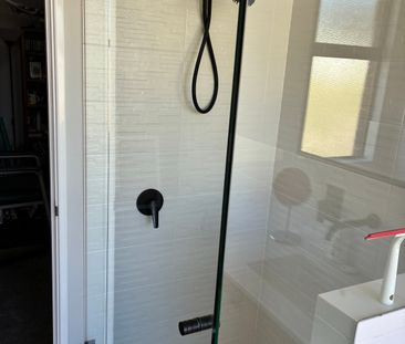 Meadow Springs - Photo 6