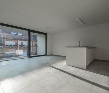 Nieuwbouwappartement te Houthulst - Photo 6