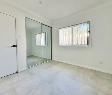 BRAND NEW! - Photo 2