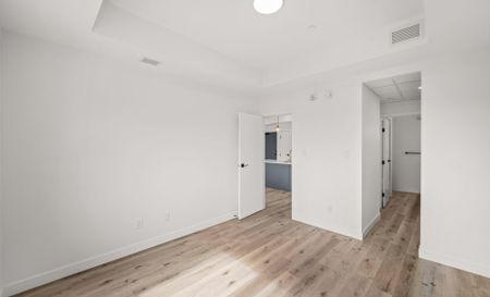 Hawthorne: Gold Accents – 1800 Leila, Winnipeg, MB - Photo 5