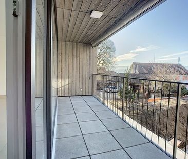 Superbe appartement moderne de 4 pièces de 91 m² - Foto 4