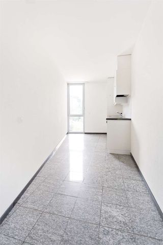 2.5 Zimmer, 53 m² - Foto 2