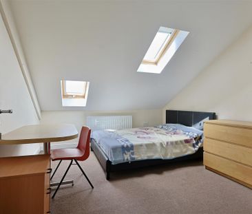 6 bedroom Student Maisonette to rent in Benton Road, High Heaton, N... - Photo 6