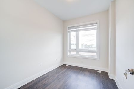 For Lease - 33 John Stocks Way Unit# Unit 3C, Markham, Ontario - Photo 2