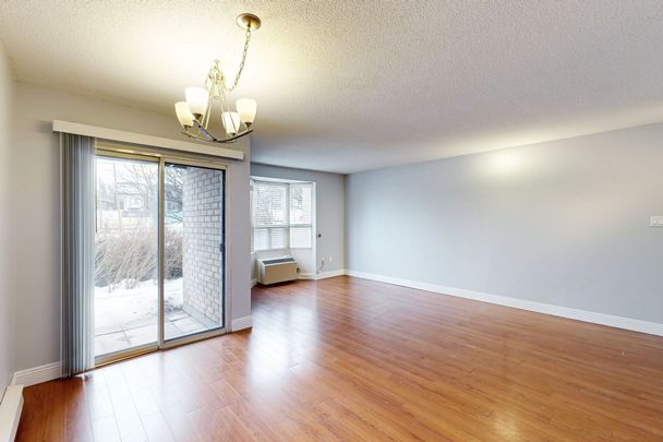 For Lease - 3835 Lake Shore Boulevard Unit# 104, Toronto, Ontario - Photo 1