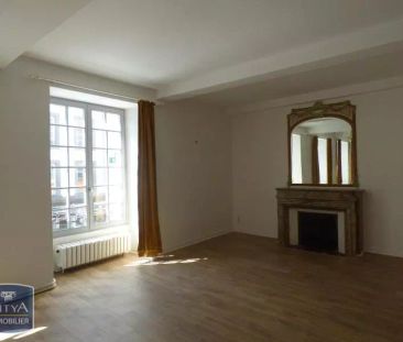 Appartement à louer 4 pièces 121.94m² - Photo 3