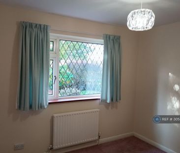 4 bedroom bungalow to rent - Photo 5