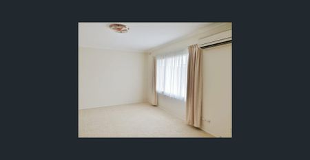 Central on Corangamite - Photo 2