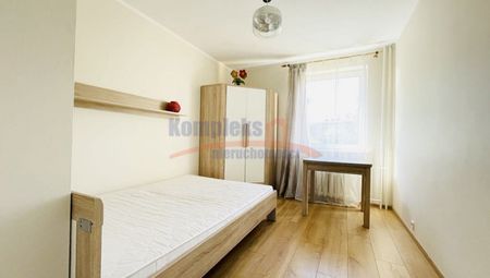 Żelechowa, ul. Grzymińska, Szczecin - Photo 5