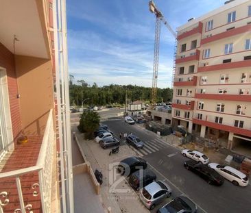 Apartamento T2 em Lisboa - Photo 5
