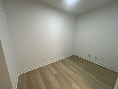 For Lease - 397 Front Street Unit# 710, Toronto, Ontario - Photo 5