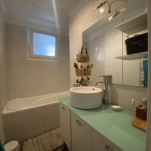 Location Appartement 2 pièces 49m² CAEN 14000 - Photo 2