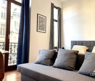 Studio te huur - Photo 2