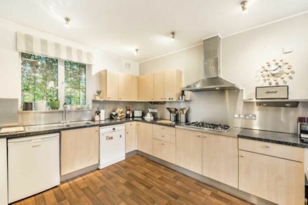 Lauderdale Drive, Richmond, TW10 - Photo 4