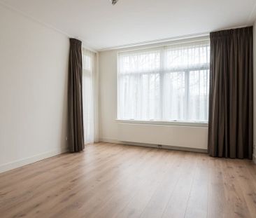 Michelangelostraat 106-2, Minervabuurt-Zuid, 1077CG, Amsterdam - Foto 3