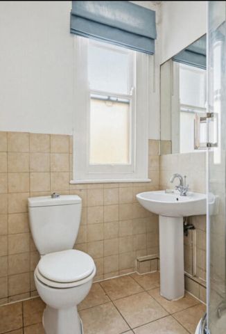 2 Bed Flat, Carlton Mansions, N16 - Photo 3