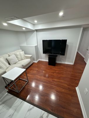 For Lease - 314 Harrowsmith Drive Unit# Lower, Mississauga, Ontario - Photo 1
