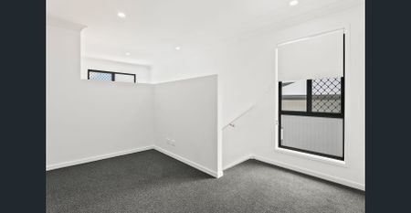 The Grange Estate Executive Homes. - Photo 2