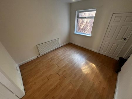 2 bedroom house to rent - Photo 5