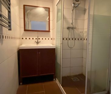 Te huur: Kamer Illegaliteitslaan in Groningen - Photo 1