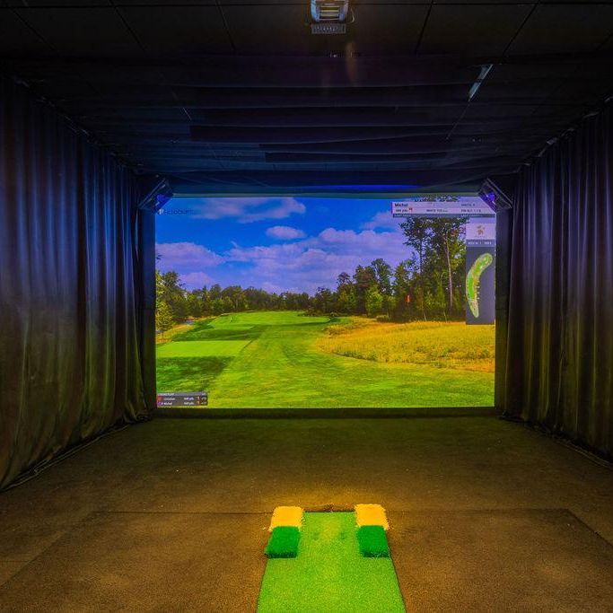 1 Chambre - 1810 De La Morille, Quebec - Photo 1