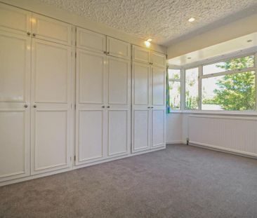 3 bedroom detached house to rent - Photo 5