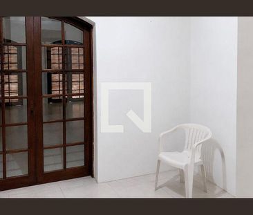 Imoveis - Em Partenon - Photo 6