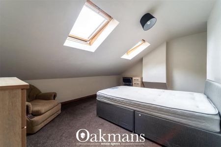 7 bedroom house to rent - Photo 4