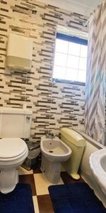 Galleywood Road - CM2 - Photo 4