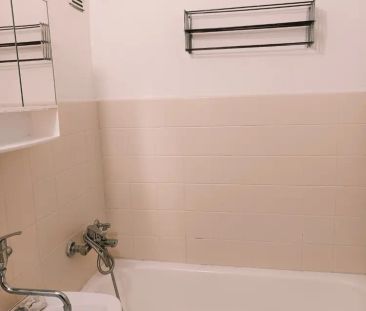Pronájem bytu 1+1 33 m - Photo 6