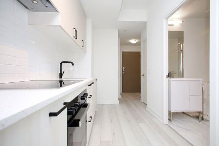 For Lease - 5 Quarrington Lane Unit# 602, Toronto, Ontario - Photo 4