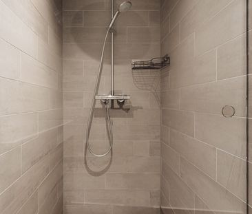 Appartement te huur: Sint Willibrordusstraat 107-B 1073 VB Amsterdam - Photo 4